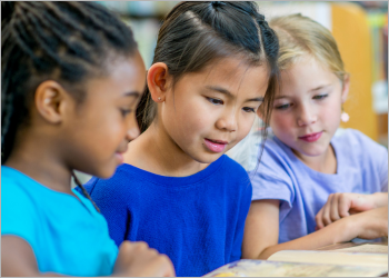 Demonstrating Your Value Fact Sheet: Share data about the benefit of SLP services for students